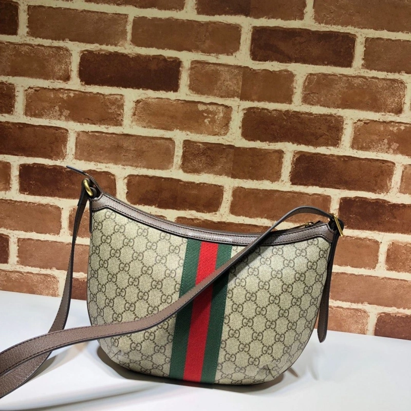 Gucci Satchel Bags 4036B-0281