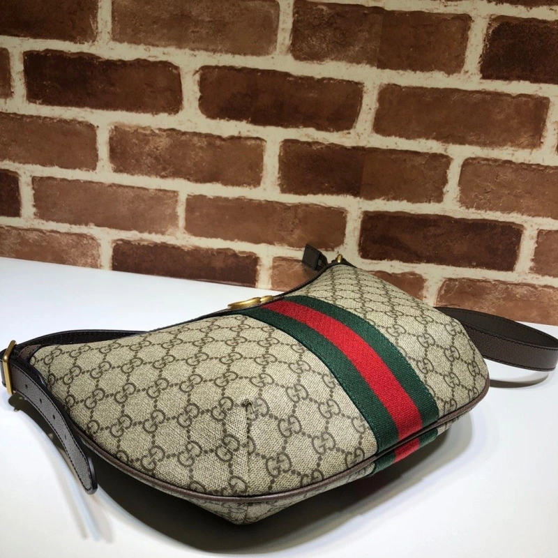 Gucci Satchel Bags 4036B-0281