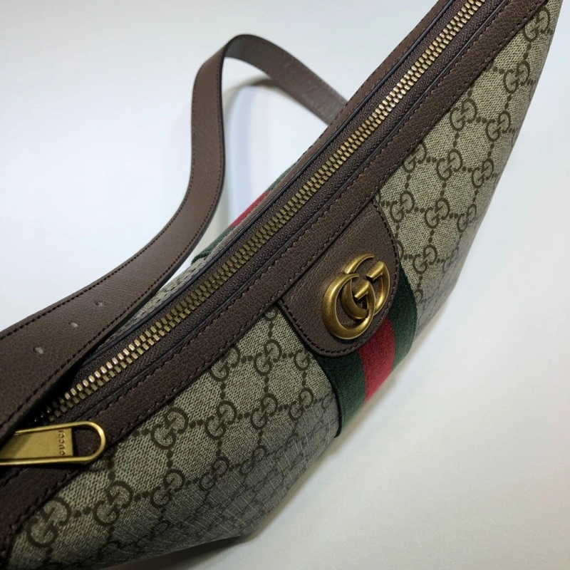Gucci Satchel Bags 4036B-0281