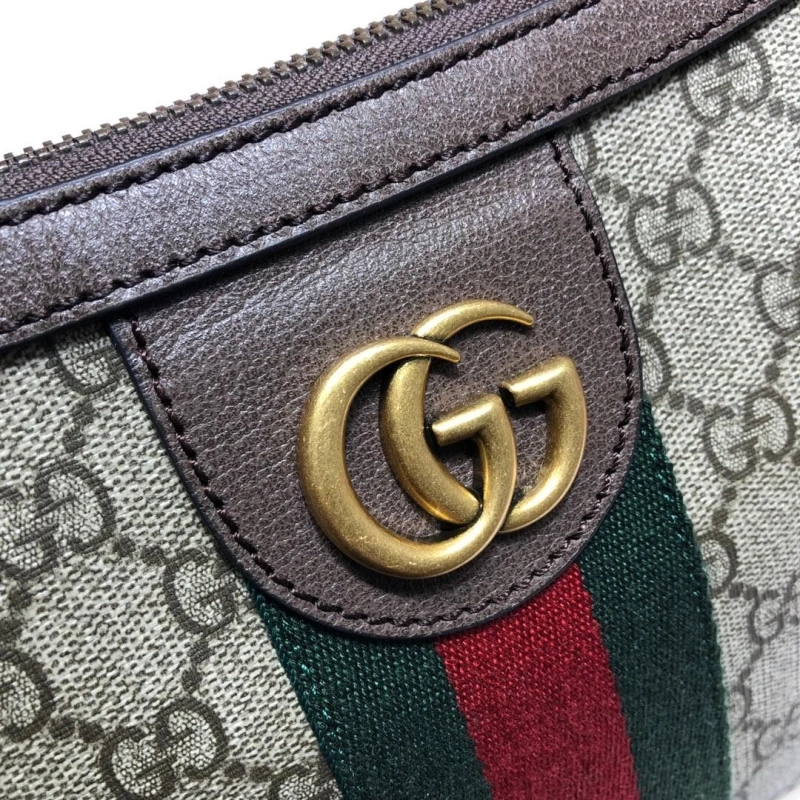 Gucci Satchel Bags 4036B-0281