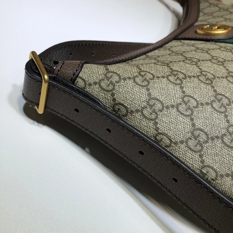 Gucci Satchel Bags 4036B-0281