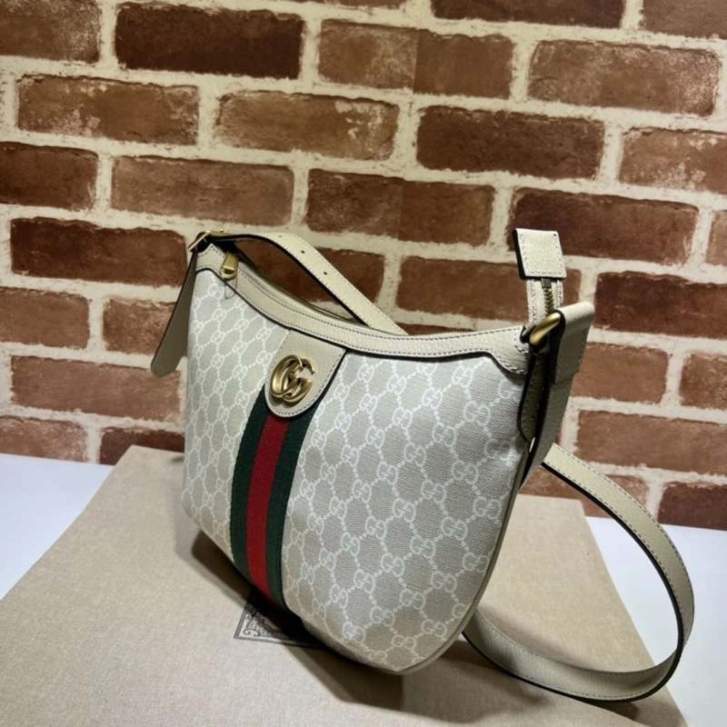 Gucci Satchel Bags 4036B-0283