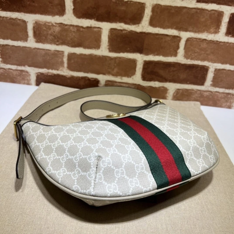 Gucci Satchel Bags 4036B-0283