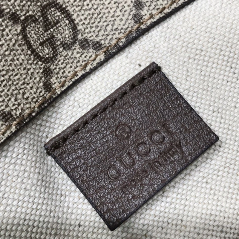 Gucci Satchel Bags 4036B-0284