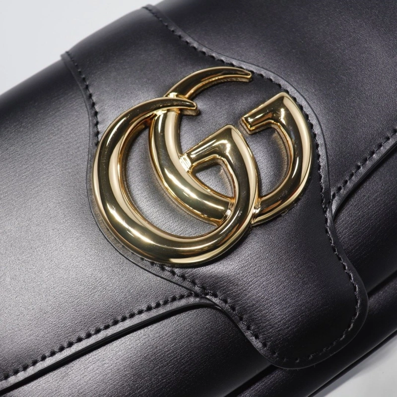 Gucci Satchel Bags 4036B-0286