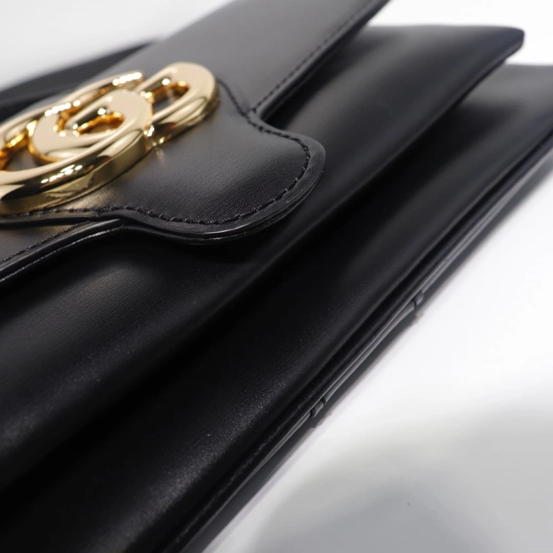 Gucci Satchel Bags 4036B-0286