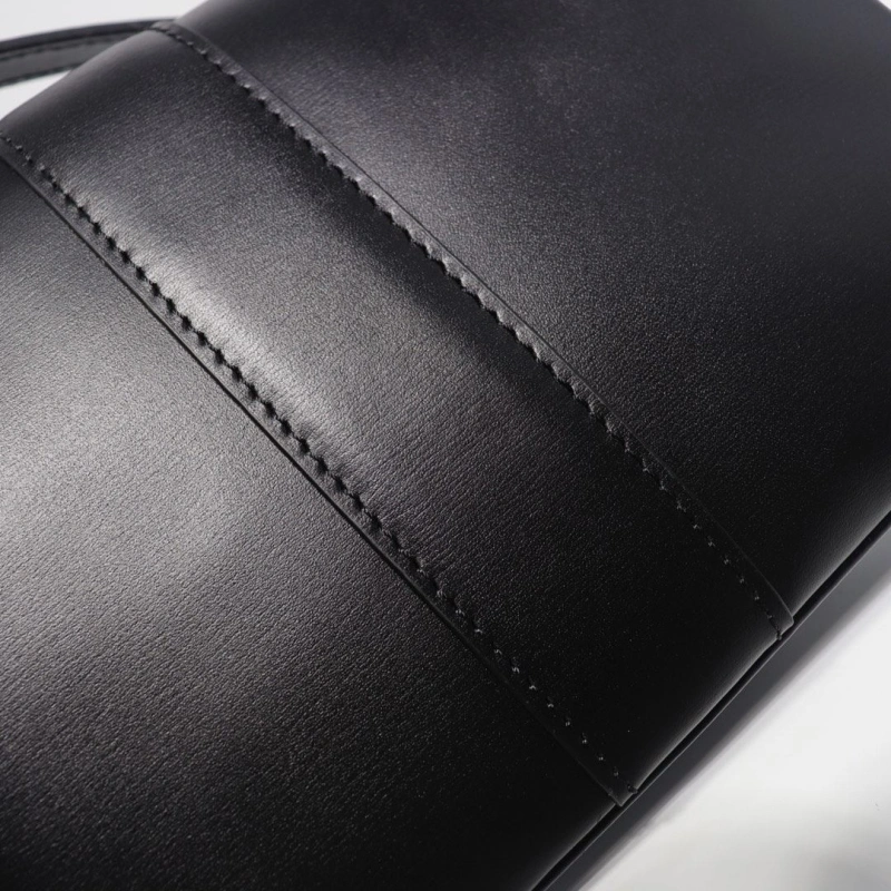 Gucci Satchel Bags 4036B-0286