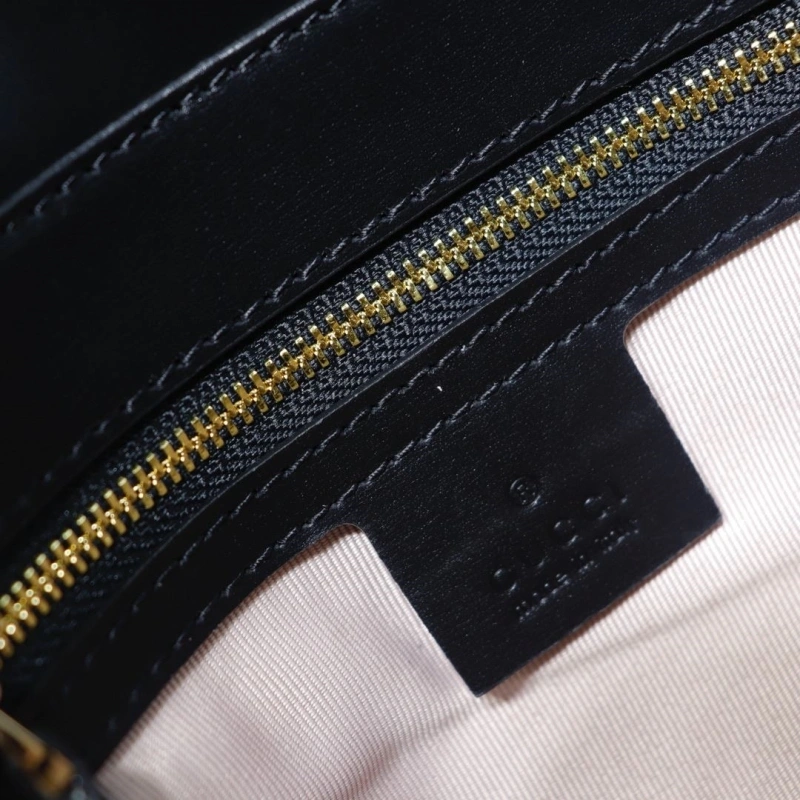 Gucci Satchel Bags 4036B-0286