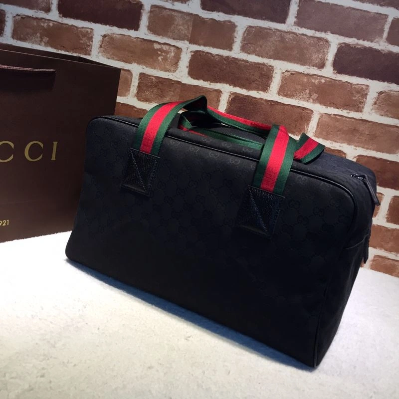 Gucci Travel Bags 4036B-0288
