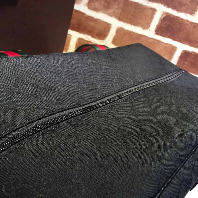 Gucci Travel Bags 4036B-0288