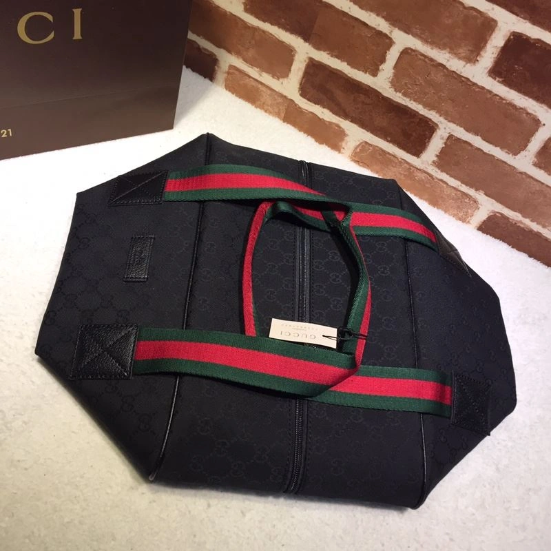 Gucci Travel Bags 4036B-0288