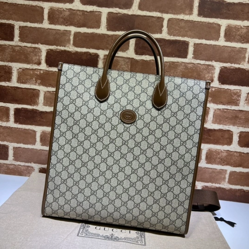 Gucci Shopping Bags 4036B-0289