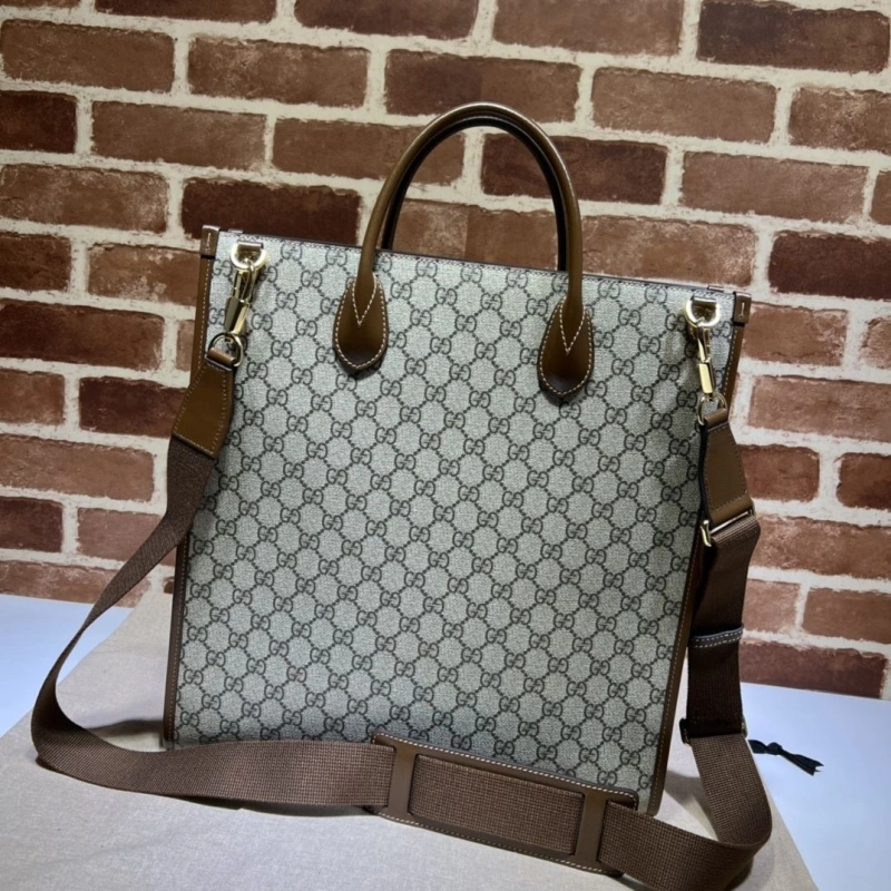 Gucci Shopping Bags 4036B-0289