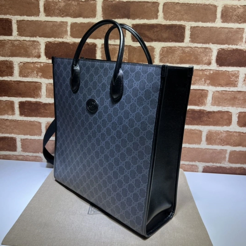 Gucci Shopping Bags 4036B-0291