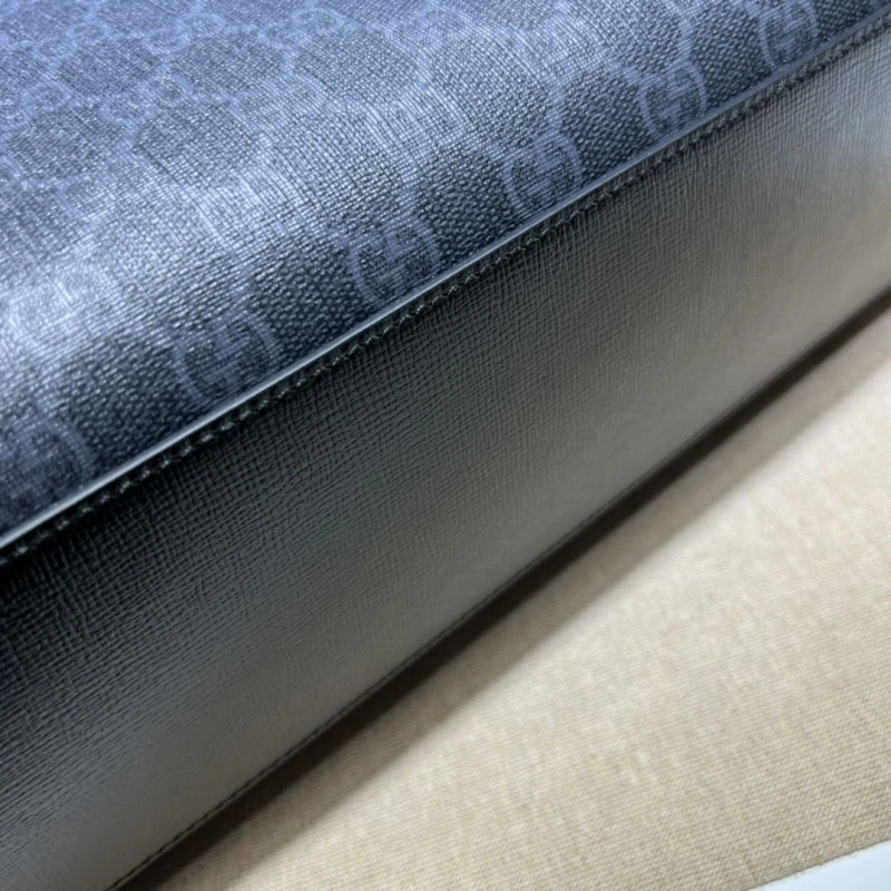 Gucci Shopping Bags 4036B-0291