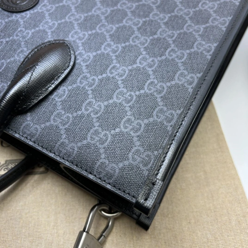 Gucci Shopping Bags 4036B-0291