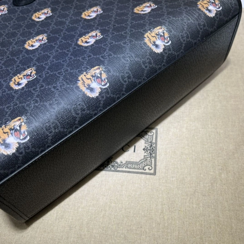 Gucci Shopping Bags 4036B-0292