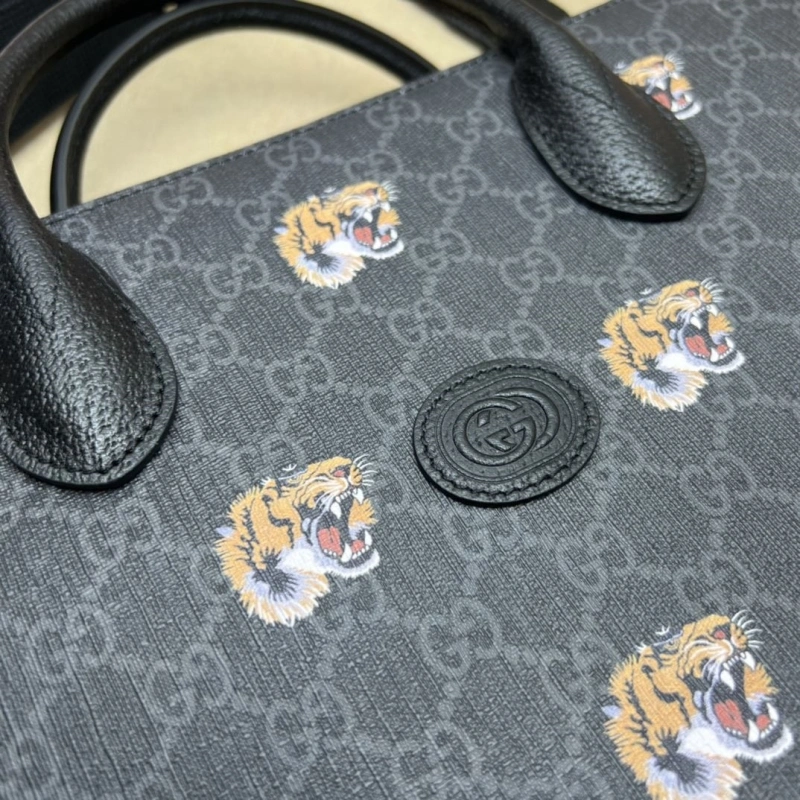 Gucci Shopping Bags 4036B-0292