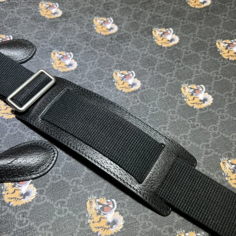 Gucci Shopping Bags 4036B-0292