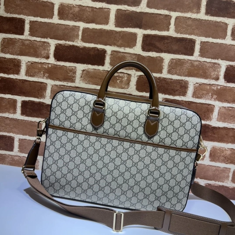 Gucci Top Handle Bags 4036B-0293