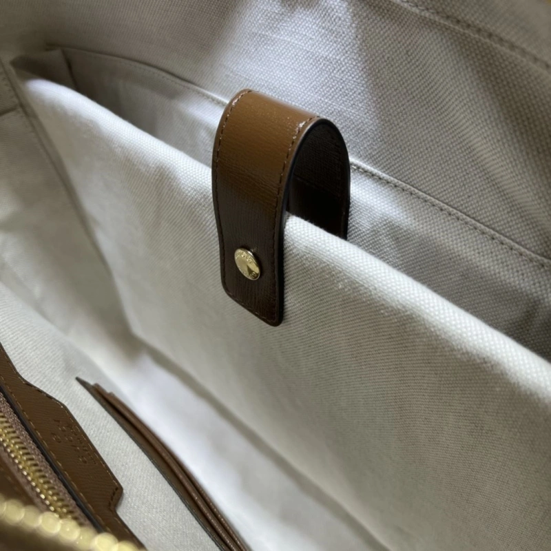 Gucci Top Handle Bags 4036B-0293