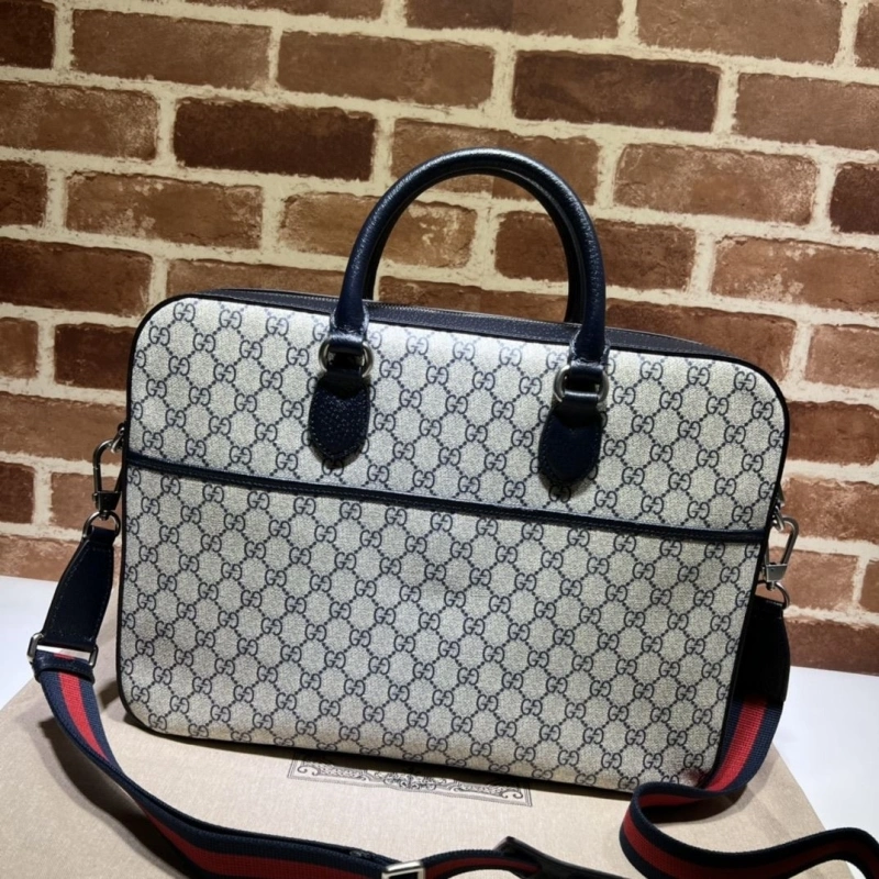 Gucci Top Handle Bags 4036B-0294
