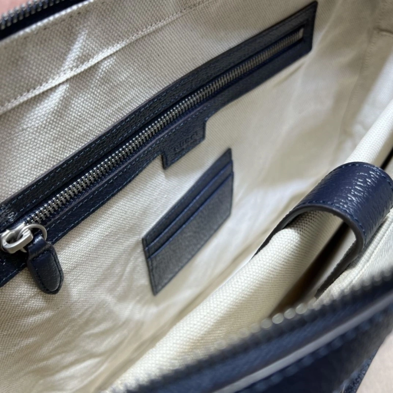 Gucci Top Handle Bags 4036B-0294