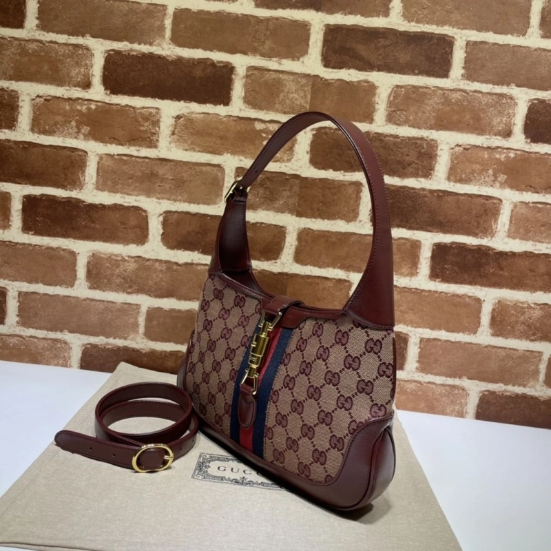 Gucci Top Handle Bags 4036B-0295