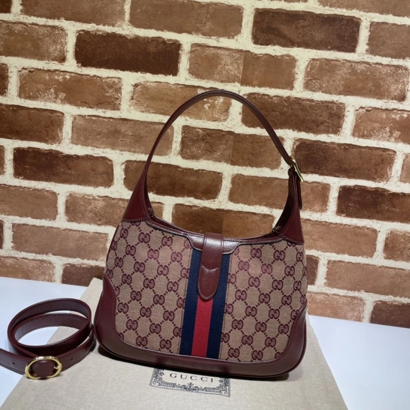 Gucci Top Handle Bags 4036B-0295