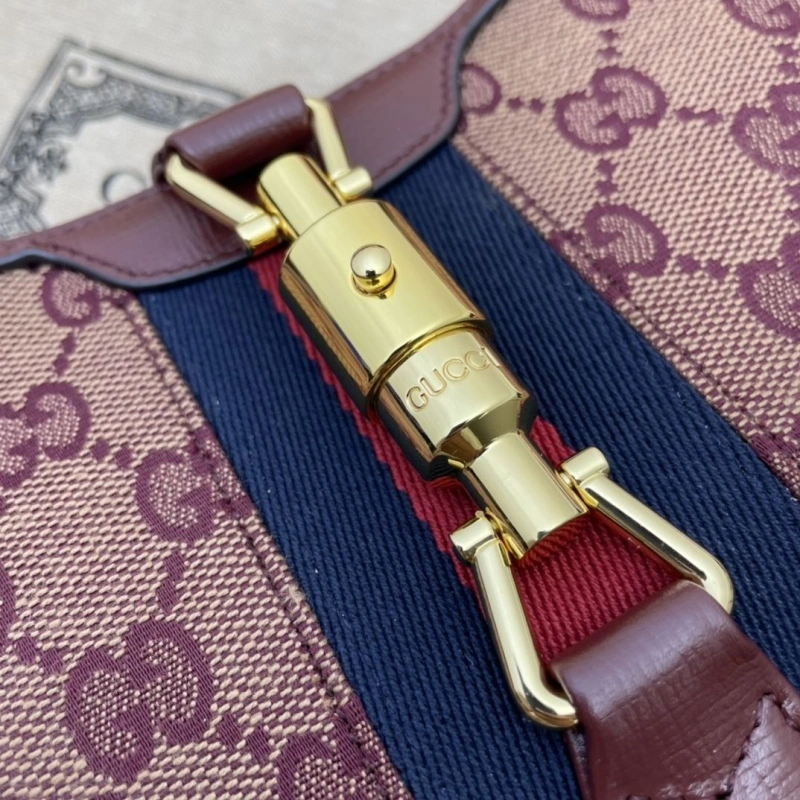 Gucci Top Handle Bags 4036B-0295