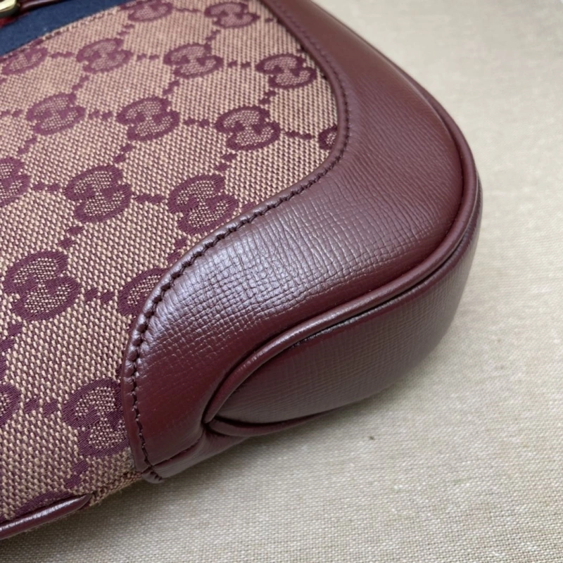 Gucci Top Handle Bags 4036B-0295