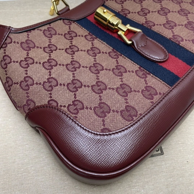 Gucci Top Handle Bags 4036B-0295