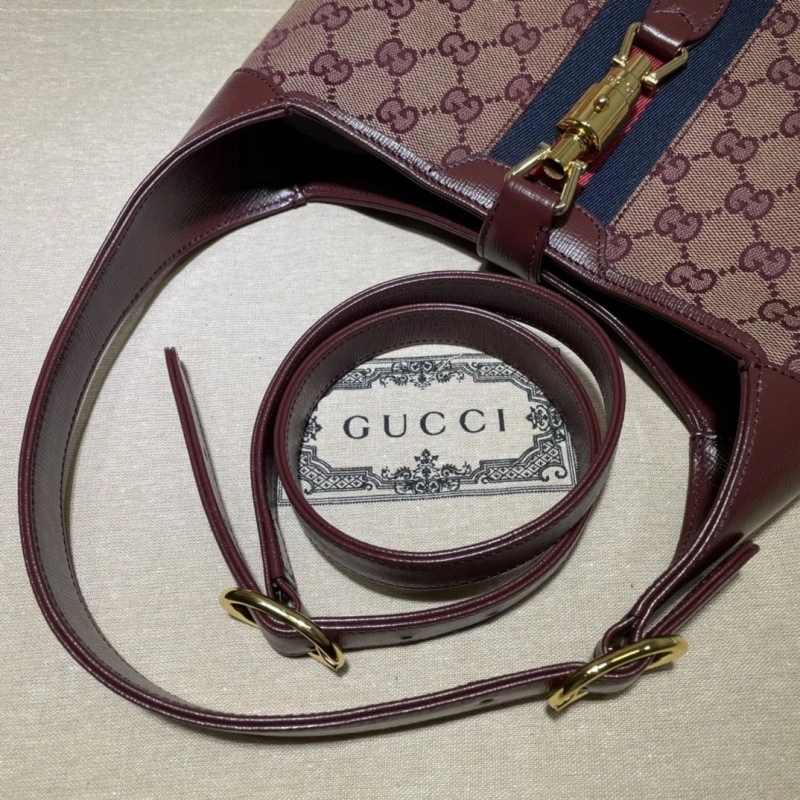 Gucci Top Handle Bags 4036B-0295