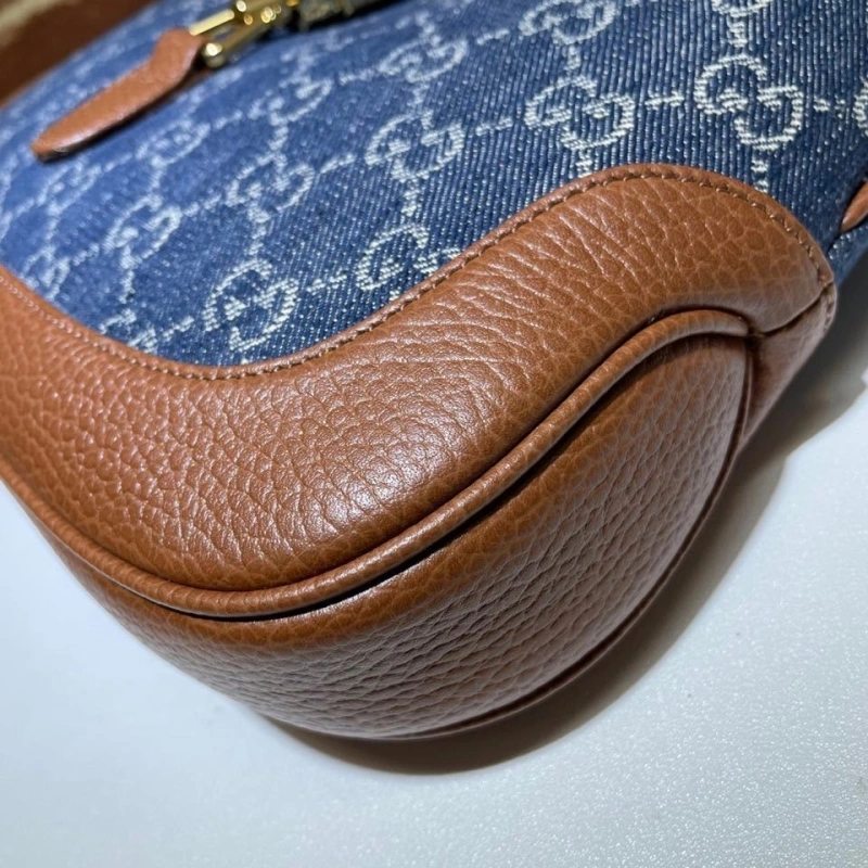 Gucci Top Handle Bags 4036B-0296