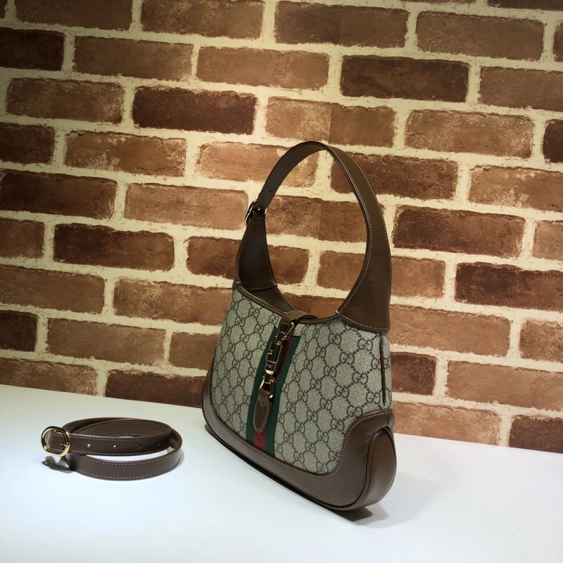 Gucci Top Handle Bags 4036B-0297
