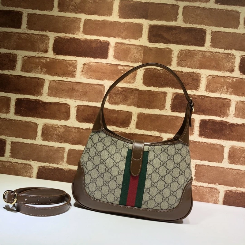 Gucci Top Handle Bags 4036B-0297