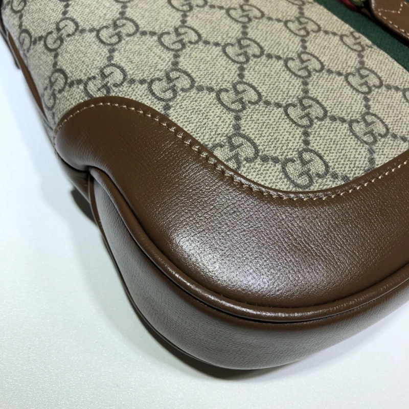 Gucci Top Handle Bags 4036B-0297