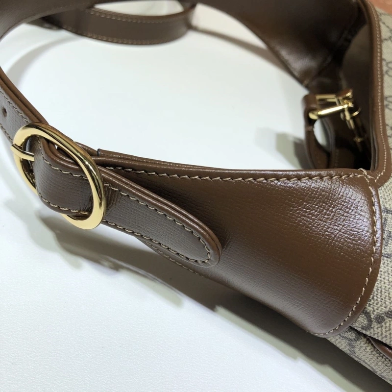 Gucci Top Handle Bags 4036B-0297