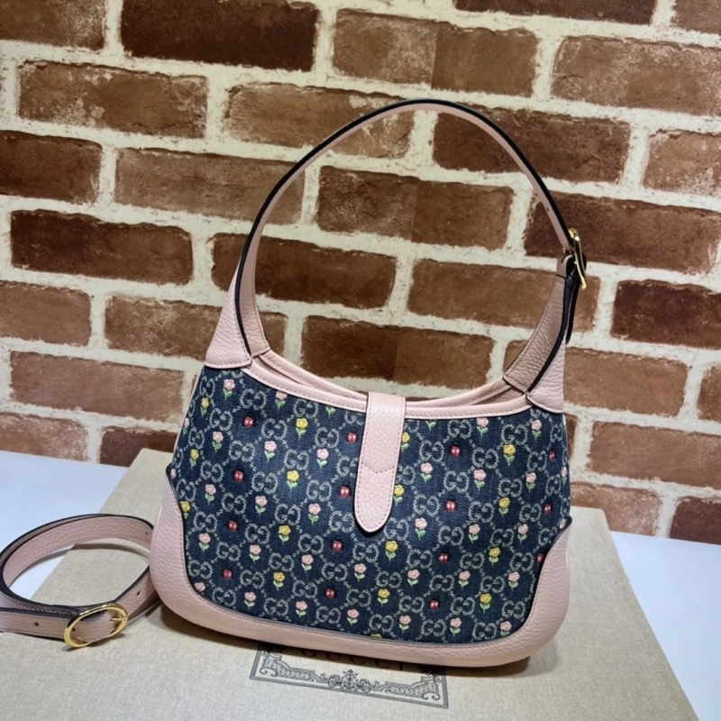 Gucci Top Handle Bags 4036B-0299