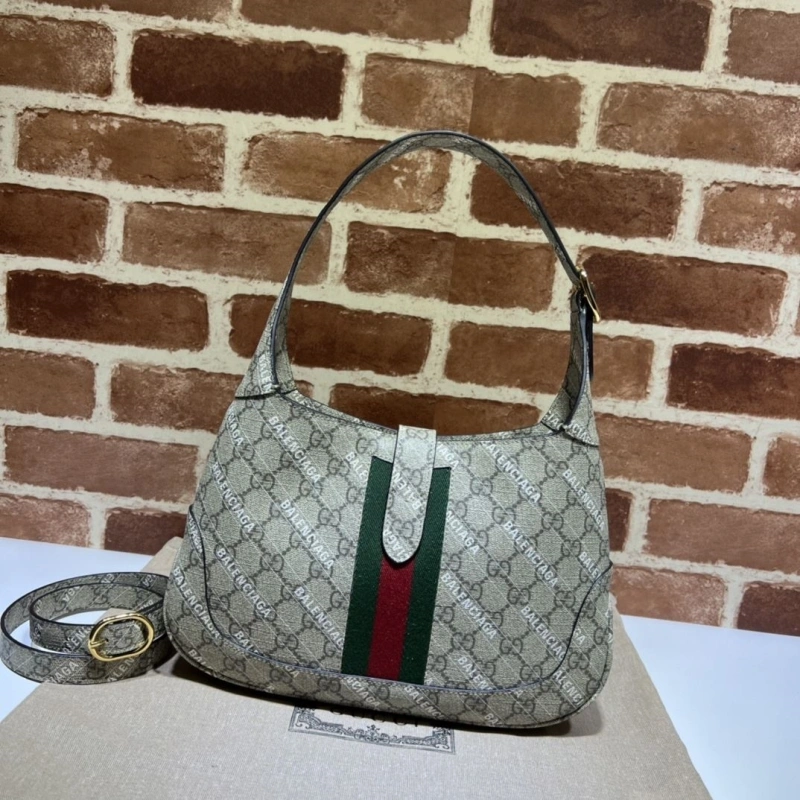 Gucci Top Handle Bags 4036B-0303
