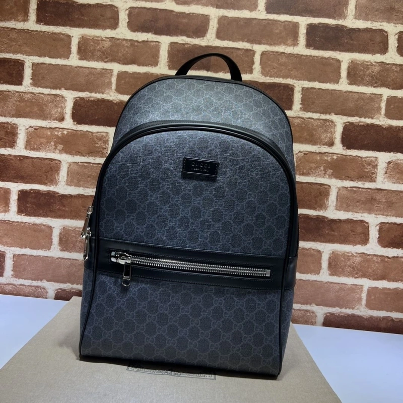 Gucci Backpacks 4036B-0304