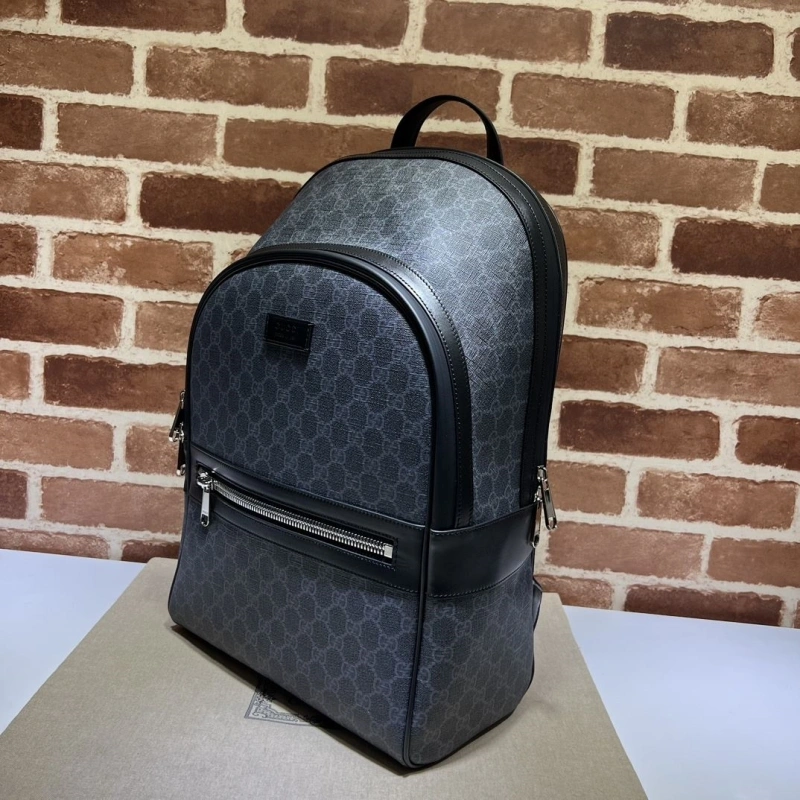 Gucci Backpacks 4036B-0304