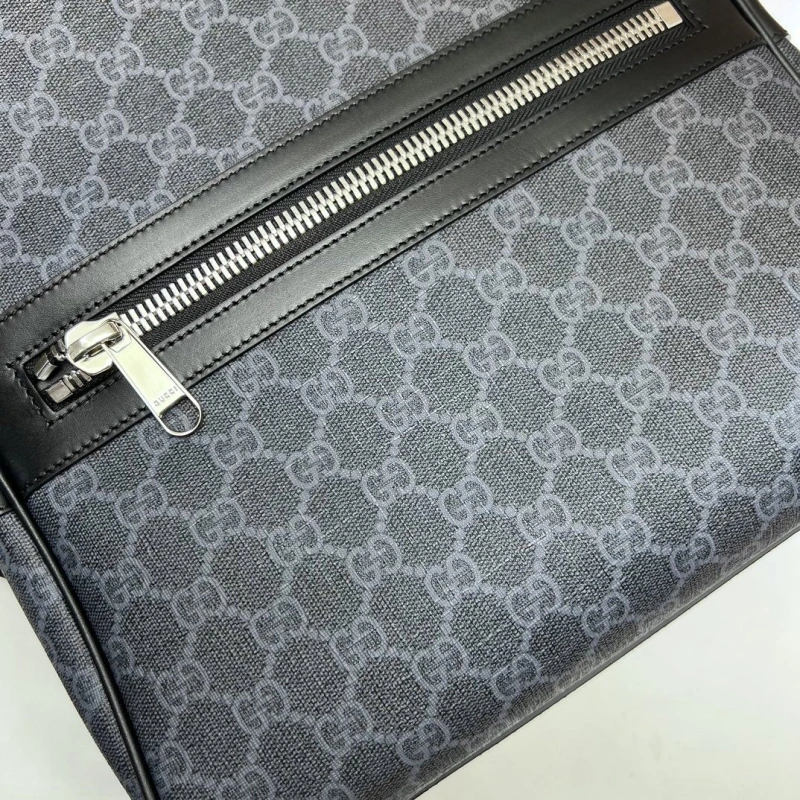 Gucci Backpacks 4036B-0304