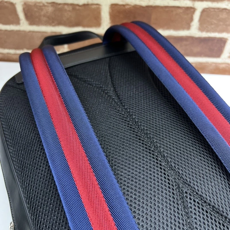 Gucci Backpacks 4036B-0304