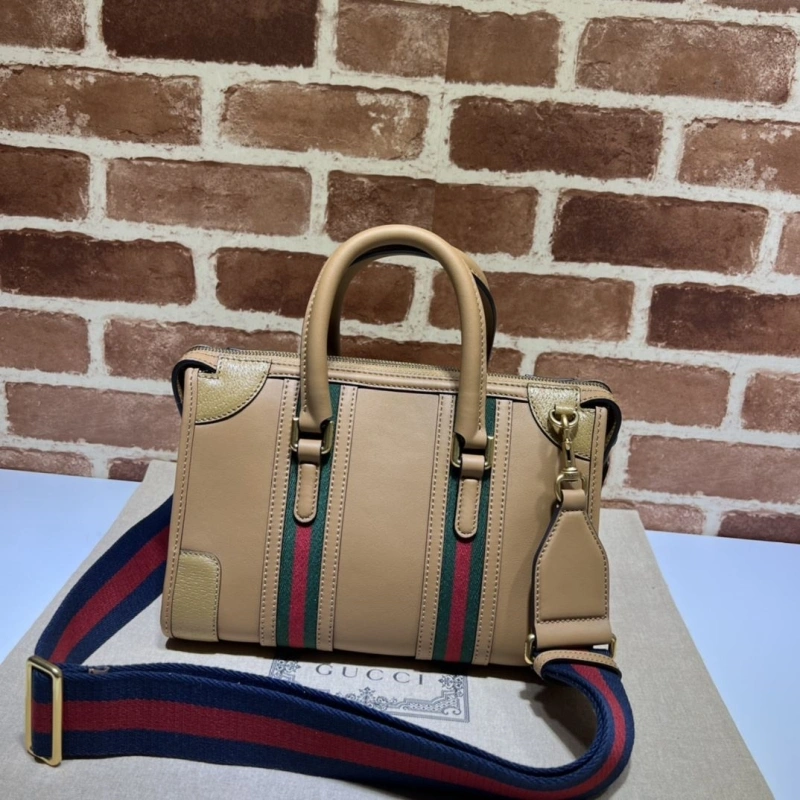 Gucci Shopping Bags 4036B-0305