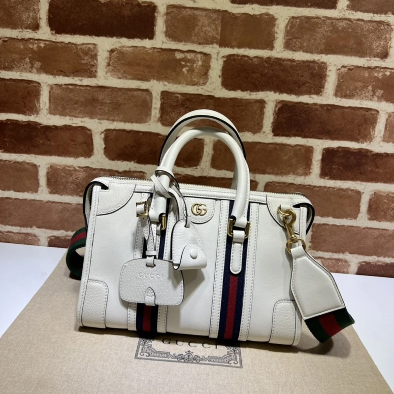 Gucci Shopping Bags 4036B-0306