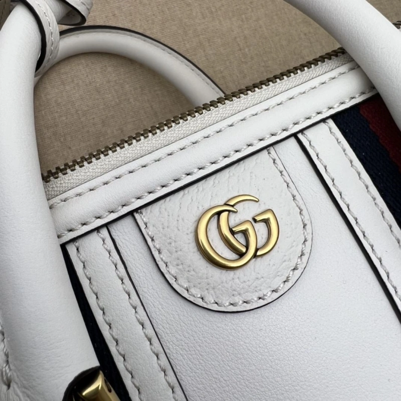 Gucci Shopping Bags 4036B-0306