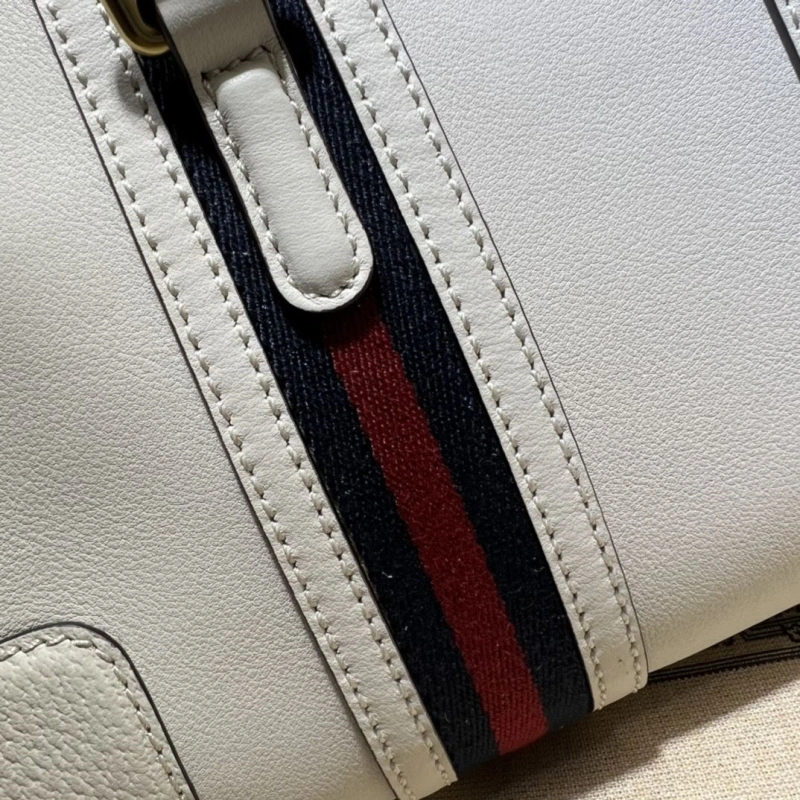 Gucci Shopping Bags 4036B-0306