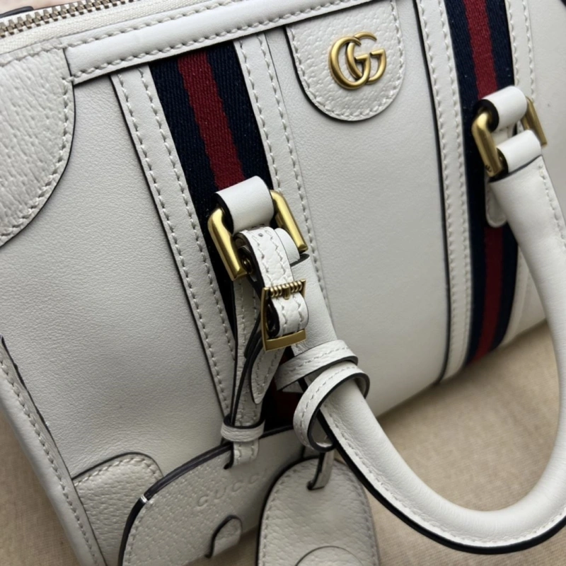 Gucci Shopping Bags 4036B-0306