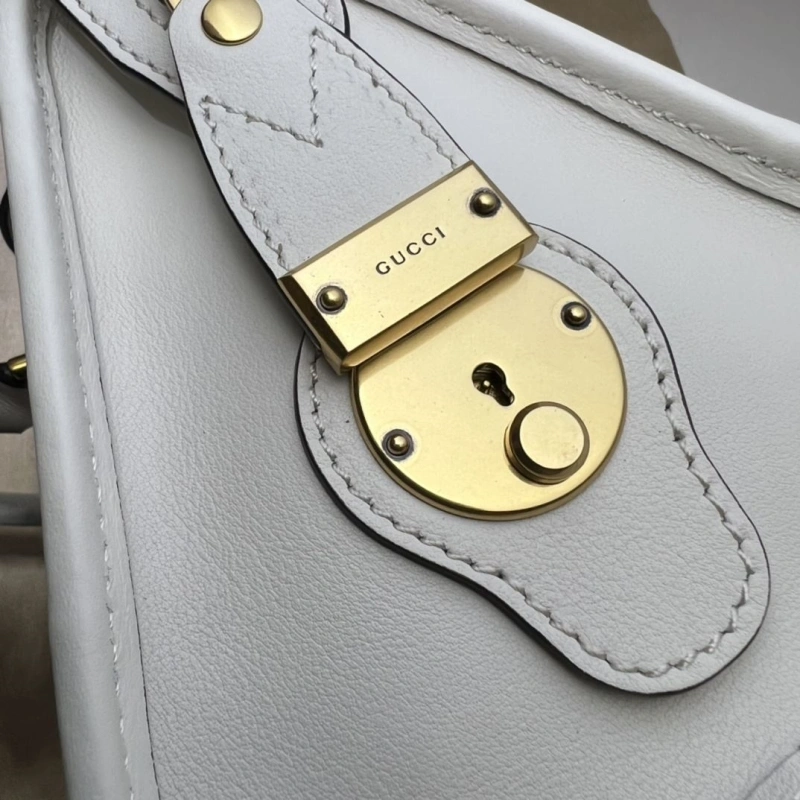 Gucci Shopping Bags 4036B-0306